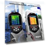 Thermal Imaging Camera — Thermal Imaging Devices, KAIWEETS