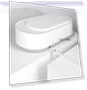 Ultrasonic Cleaning Machine — Ultrasonic Cleaners
