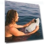 Thumbnail Waterproof Action Camera with Front LCD and Touch Rear Screens — Wearable Cameras, GoPro