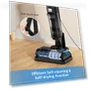 Wet & Dry Vacuum — Portable Vacuums, INSE