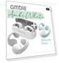 Thumbnail White Light Green — Lighting Solutions, AMBIE