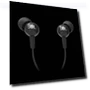 Thumbnail Wired In Ear Headphones with Mic — In-Ear Headphones, JBL