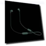 Thumbnail Wireless Earbud Headphones — In-Ear Headphones, JBL