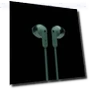 Thumbnail Wireless Earbud Headphones — In-Ear Headphones, JBL