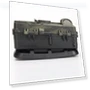 24MP Hunting Trail Camera — Outdoor & Wildlife Cameras, SUNTEK