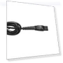 Thumbnail 2pcs Replacement Charger — Chargers, Philips