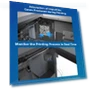 Thumbnail 3D Printer with Auto Leveling and High Temperature Nozzle — 3D Printing Solutions, FLASHFORGE