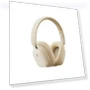 Thumbnail Bluetooth Headphone — Over-Ear Headphones, Baseus