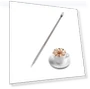 Thumbnail Coffee Maker Accessories Set — Coffee & Espresso Machine Components