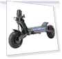 Thumbnail Electric Scooter — Electric Self-Balancing Scooters, Hawk
