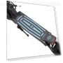 Thumbnail Electric Scooter — Electric Self-Balancing Scooters, Hawk