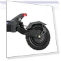 Thumbnail Electric Scooter — Electric Self-Balancing Scooters, Hawk