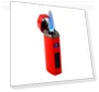 Electric Torch Lighter — Lighters