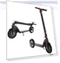 Thumbnail Folding Adult Electric Scooter — Push Scooters, iparwa