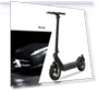Thumbnail Folding Electric Scooter Off-Road Adult — Push Scooters, iparwa