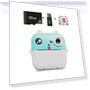 Thumbnail HD mini Polaroid camera — Instant