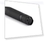 High Lumen EDC Flashlight — Flashlights, Convoy