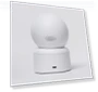 Home Security Camera 1080P — Smart Home Security, IMILAB