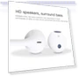 Thumbnail Lightning Earphones for iPhone with Bluetooth Microphone — Phone Accessories