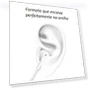 Thumbnail Lightning Earphones for iPhone with Bluetooth Microphone — Phone Accessories