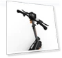 Thumbnail Master Electric Scooter — Electric Self-Balancing Scooters, KUKIRIN