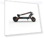 Thumbnail Master Electric Scooter — Electric Self-Balancing Scooters, KUKIRIN