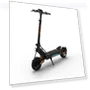Thumbnail Master Electric Scooter — Electric Self-Balancing Scooters, KUKIRIN