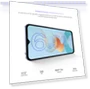Thumbnail Mobile Phone — Mobiles, UMIDIGI