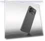 Thumbnail Mobile Phone — Mobiles, UMIDIGI