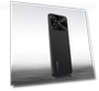 Thumbnail Mobile Phone — Mobiles, UMIDIGI