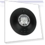 Thumbnail Moon Star Projector Light — Projection Effects, Bolong