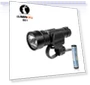 Thumbnail Multi-functional Torch Bike Light — Flashlights, Lumintop