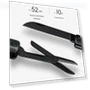 Thumbnail Multifunctional Tools 3 in 1 Flashlight Scissors Knife — Flashlights, Youpin
