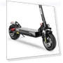 Thumbnail Off Road Electric Scooter — Electric Self-Balancing Scooters, iScooter