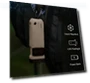 Thumbnail Outdoor Portable Mosquito Repellent LED Flashlight Power Bank — Flashlights, Xiaomi