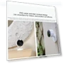 Thumbnail Outdoor Security Camera — Security Cameras, Xiaomi