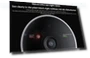 Thumbnail Outdoor Security Camera — Security Cameras, Xiaomi
