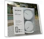 Thumbnail Over-Ear Headphones with Subwoofer — Over-Ear Headphones, Sony