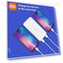 Thumbnail Power Bank — Mobile Power Solutions, Redmi