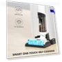Thumbnail PowerScrub 2 Wet Dry Cordless Vacuum Cleaner — Sweepers, Neakasa