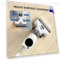 Thumbnail PowerScrub 2 Wet Dry Cordless Vacuum Cleaner — Sweepers, Neakasa
