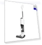 Thumbnail PowerScrub 2 Wet Dry Cordless Vacuum Cleaner — Sweepers, Neakasa