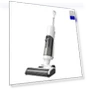 Thumbnail PowerScrub 2 Wet Dry Cordless Vacuum Cleaner — Sweepers, Neakasa