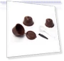 Thumbnail Reusable Coffee Capsule Set — Coffee Pod Holders