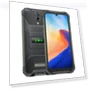 Thumbnail Rugged Android 12 Smartphone — Mobile Devices & Accessories, Blackview