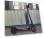 Thumbnail Scooter — Electric Self-Balancing Scooters