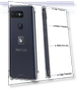 Thumbnail Smartphone for Snapdragon Insiders — Mobile Devices & Accessories, Asus