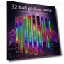 Thumbnail Sound Activated RGB Light Bar — LED Strips