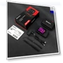 Thumbnail Thermal Imaging Camera — Thermal Imaging Devices, KAIWEETS
