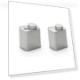 Tinplate Metal Sealing Can — Canisters